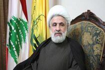منع لبنان از دریافت سوخت ۳۵۰ میلیون دلاری توسط آمریکا