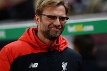 خوشحالم که محمد صلاح را توانستیم جذب کنیم
