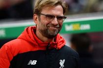 تیم‌های بزرگی خواهان کوتینیو هستند