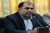 کرمانشاه میزبان المپیاد ورزشی محلات و روستاها