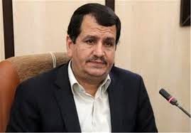 مهمترین وظیفه در این مقطع زمانی ایجاد امنیت روانی است