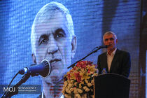 امیدوارم قانون منع بکارگیری بازنشستگان تصویب شود 