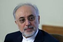 عملیات بتن ریزی واحد دوم نیروگاه اتمی بوشهر امروز انجام می شود