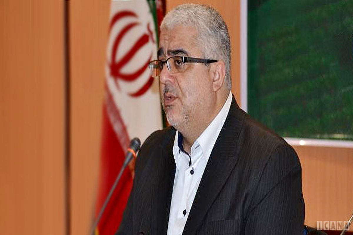 جعفرزاده