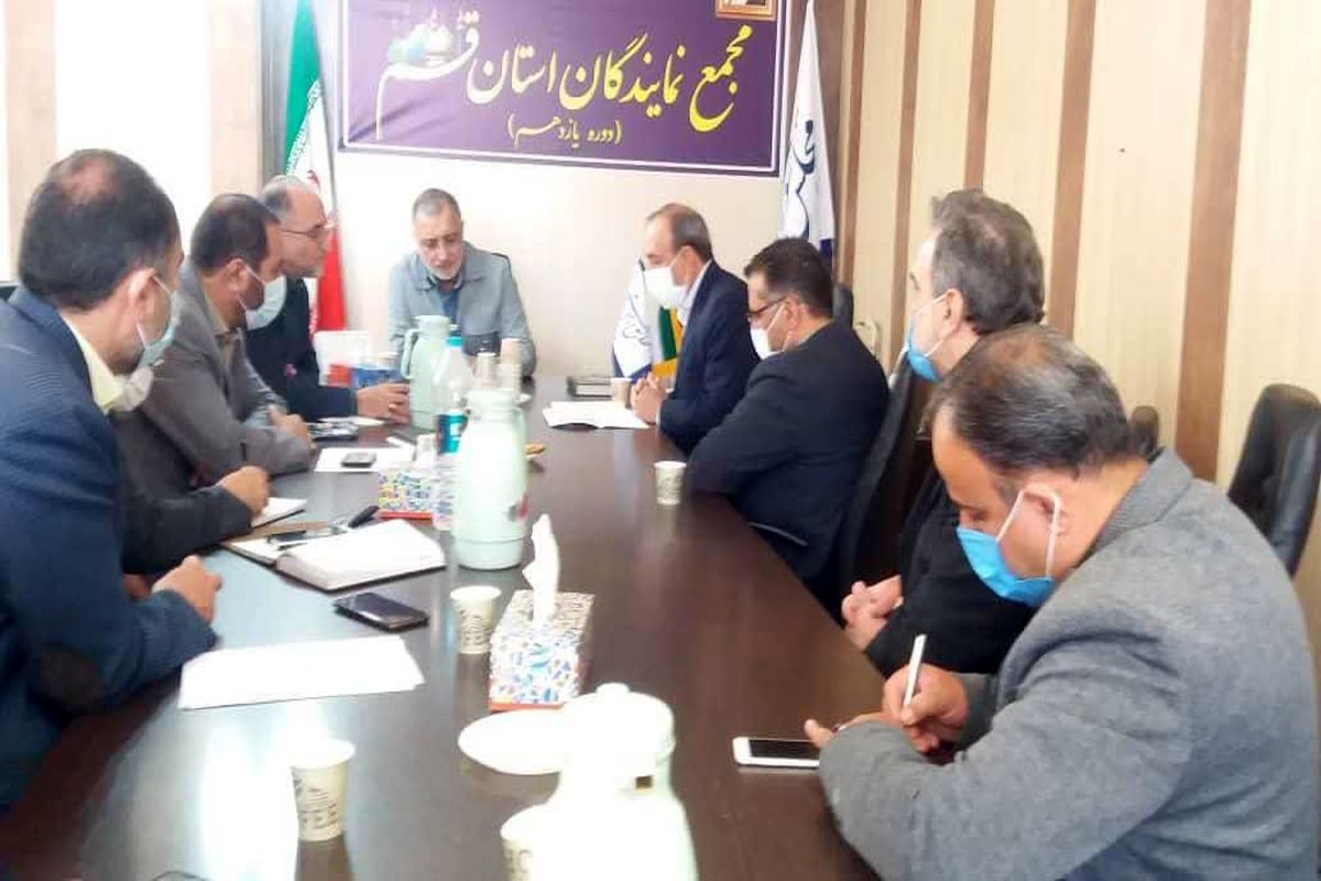 علیرضا زاکانی