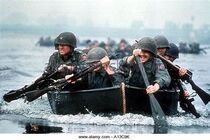 دانلود زیرنویس  فیلم A Bridge Too Far 1977 
