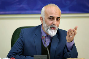 ویژه برنامه‌های نوروز 97 صداوسیمای مرکز خراسان رضوی اعلام شد