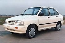 کدام خودرو جایگزین پراید می شود؟/جایگزین پراید نیازمند اصلاح قیمت و کیفیت!