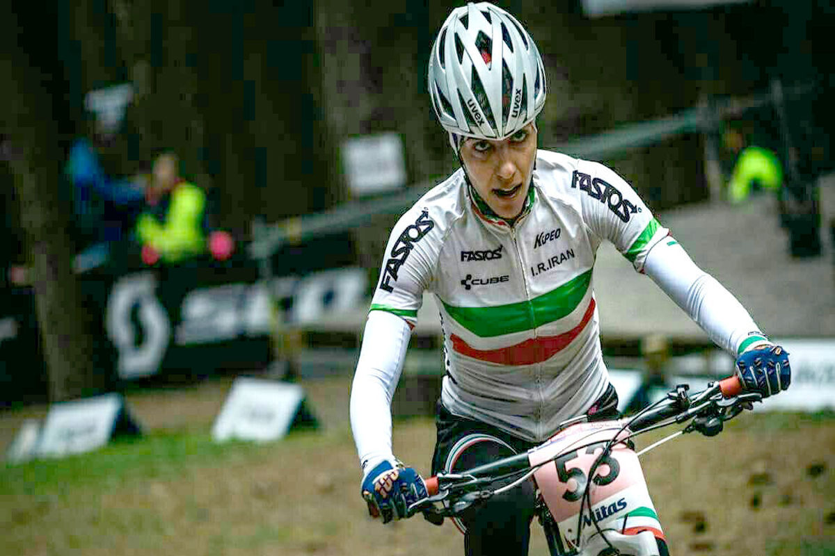 فرانک پرتوآذر