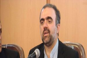 تدوین بسته تشویقی صنعتگران برای مناطق مختلف کشور