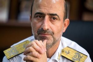 تهاجم و تعرض در سیاست های جمهوری اسلامی ایران جایی ندارد