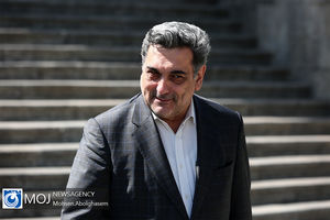 شهرداری تهران دست یاری به سوی همه شهرداران کلانشهرهای جهان دراز می‌کند