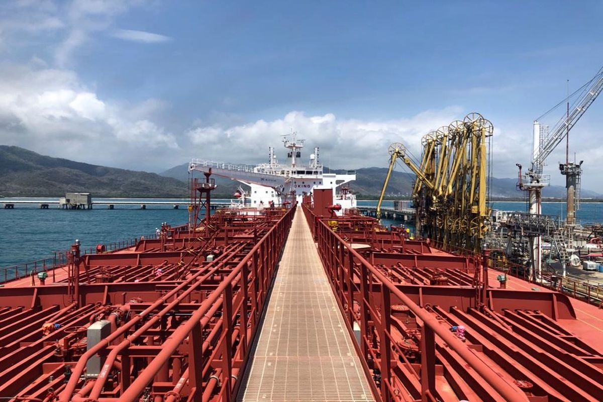 تحریم‌های ظالمانه استکبار جهانی