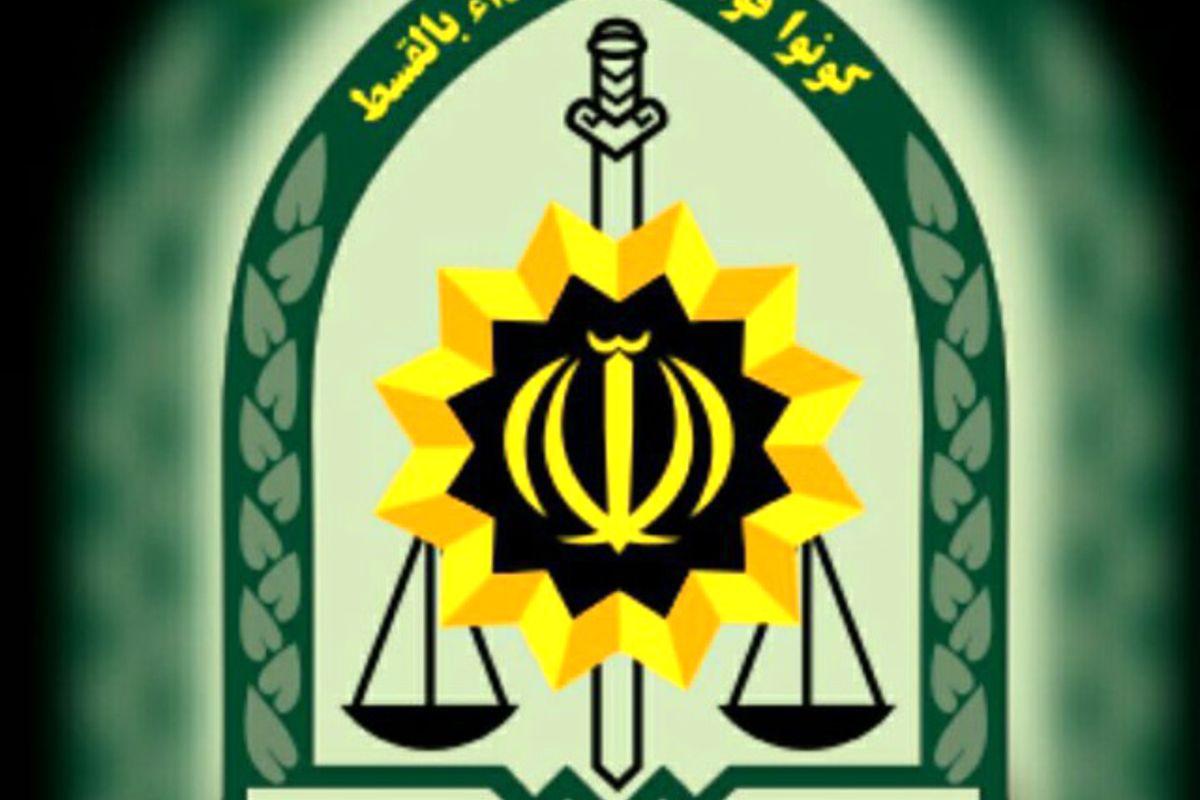 5aNk5kMqQn73