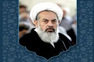 ایران مقتدر در برابر زبان تهدید در مذاکرات تسلیم نمی‌شود