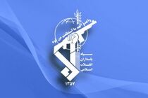 شناسایی و تایید هویت پیکرهای پنج شهید مدافع حرم محور خان‌طومان