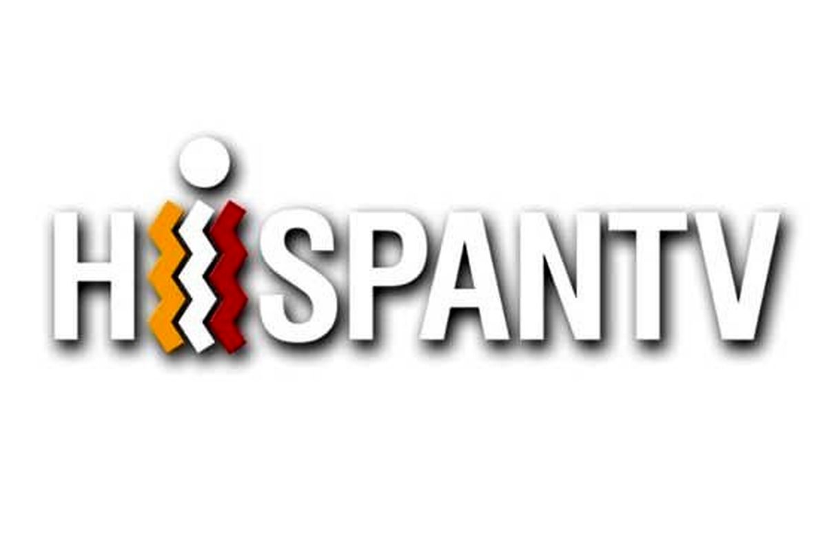 هیسپان‌تی وی