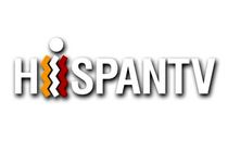 توئیتر به هیسپان‌تی وی هم رحم نکرد