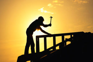 انتظار ما از حداقل مزد بیش از یک میلیون تومان است