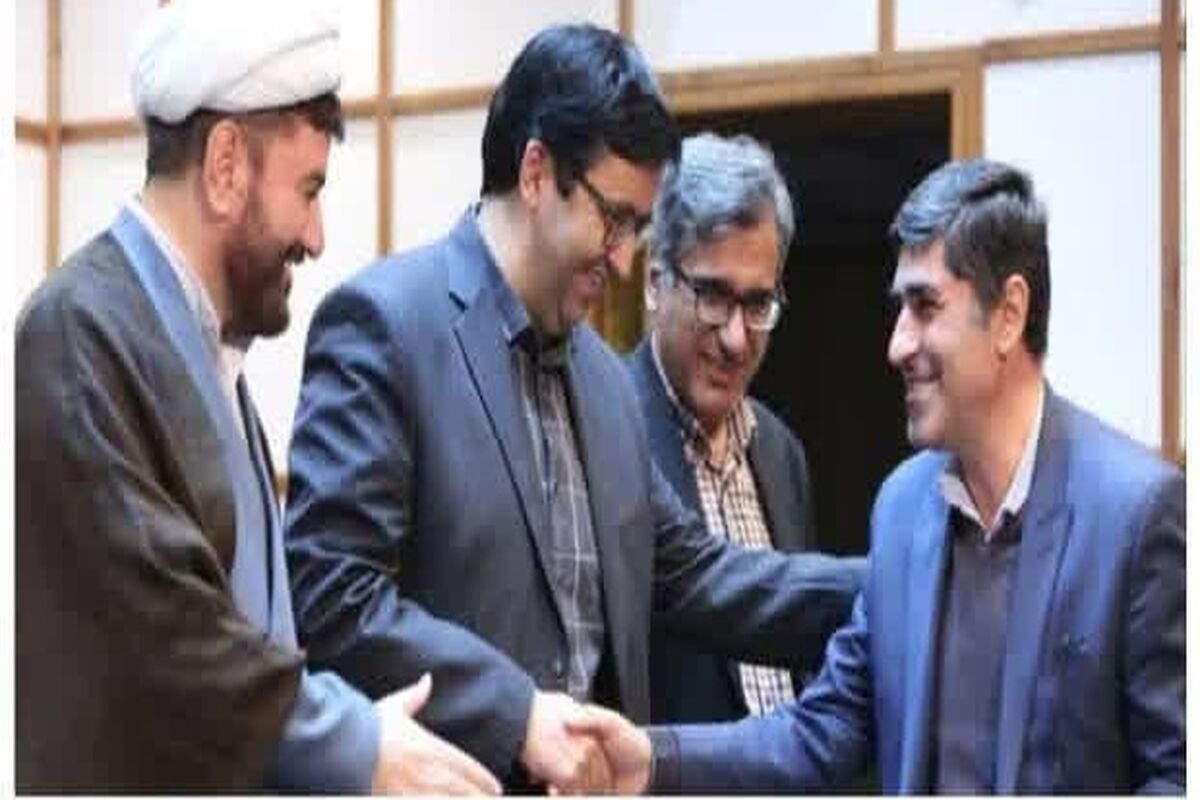 پزوه