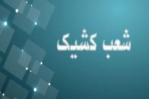 اعلام شعبه کشیک بانک توسعه صادرات ایران در روز شنبه اول شهریور ماه