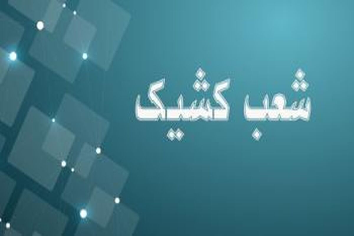 بانک توسعه صادرات ایران