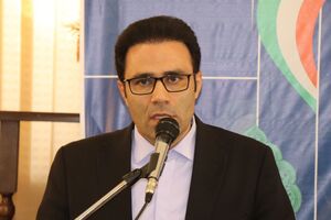 کشف و شناسایی ۱۷۱ دستگاه رمزارز دیجیتال غیرمجاز در شهرستان اسکو/افزایش ۳۵۰ درصدی کشفیات 
