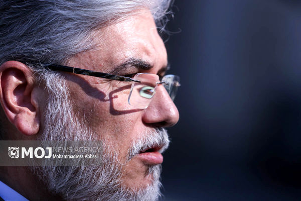 رئیس‌جمهور در جمع دانشجویان صحبت خواهند کرد