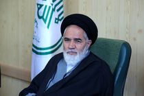 باید از ظرفیت هیئات مذهبی در کاهش آسیب های اجتماعی استفاده کرد