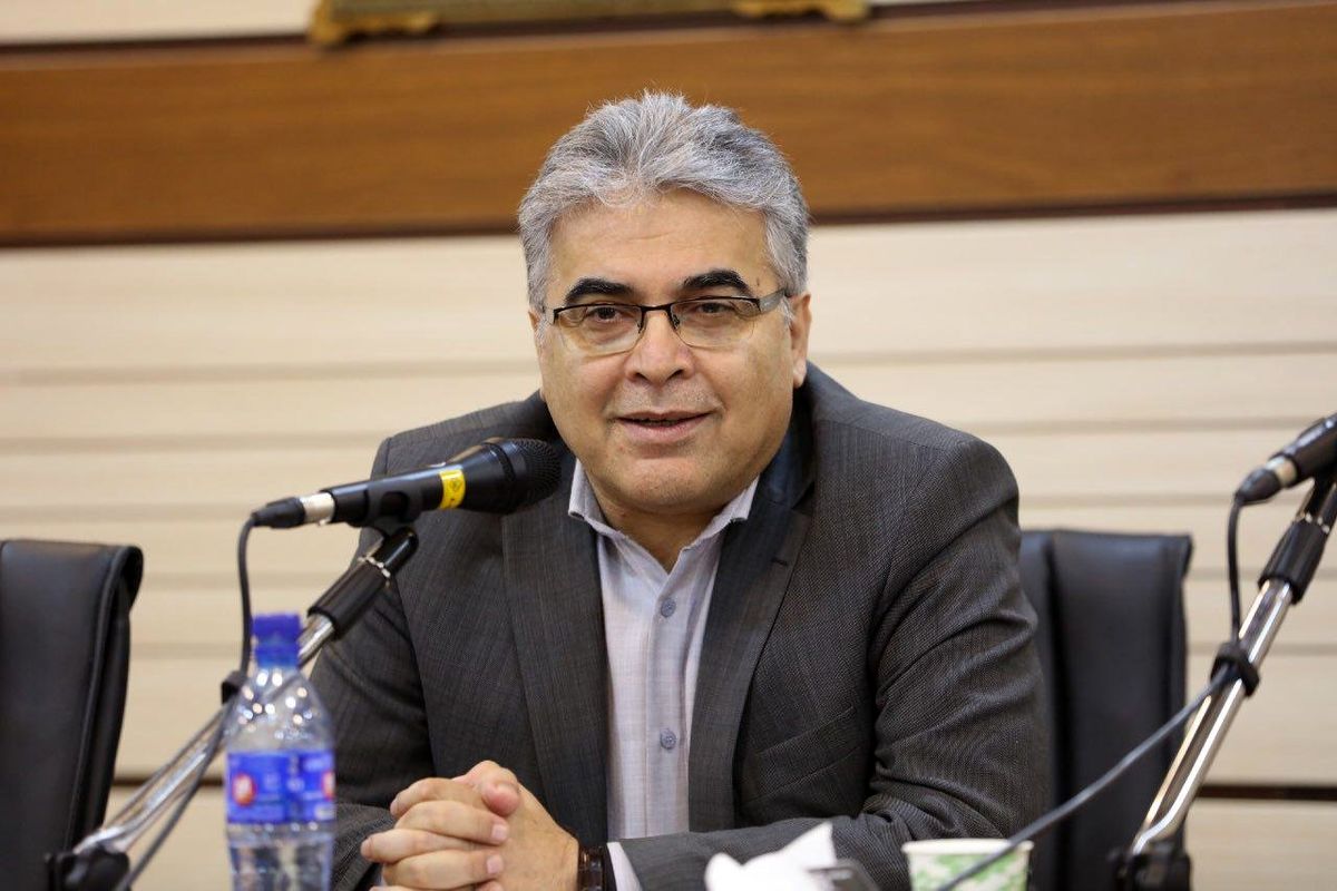 محمد حسن زدا