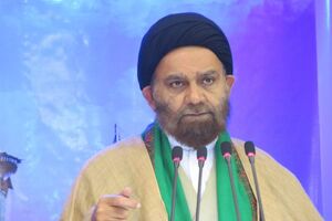 مراسم هفته دفاع مقدس باشکوه خاصی برگزار شود