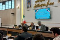  شمشیربازی یکی از هیأت‌های موفق و بی‌حاشیه استان است