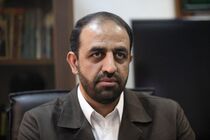 سرپرست رادیو ورزش معرفی شد