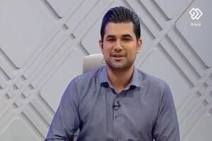 هشدار جهانی به پیری جمعیت ایران!