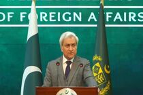 پاکستان مدعی ادامه مذاکرات میان تهران و واشنگتن شد