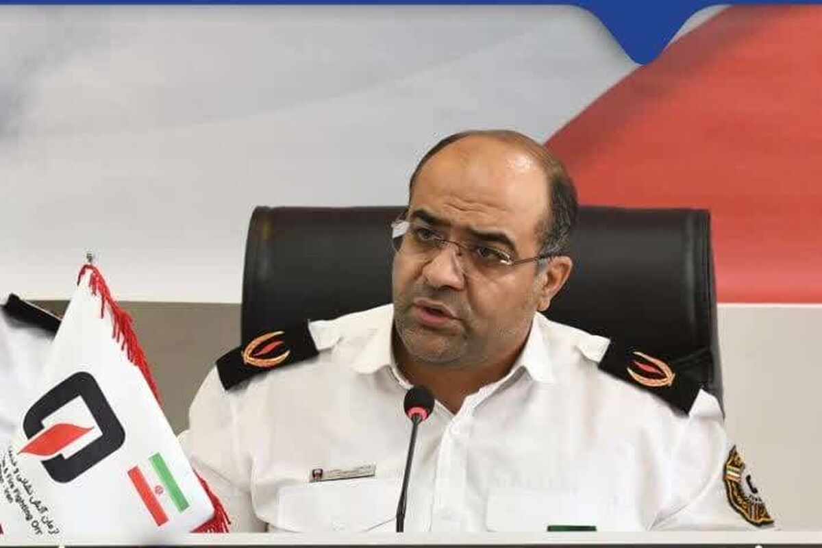 ابراهیم مطلبی