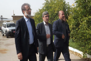 راه‌اندازی 2085 بنگاه اقتصادی جدید در کشور طی دولت یازدهم