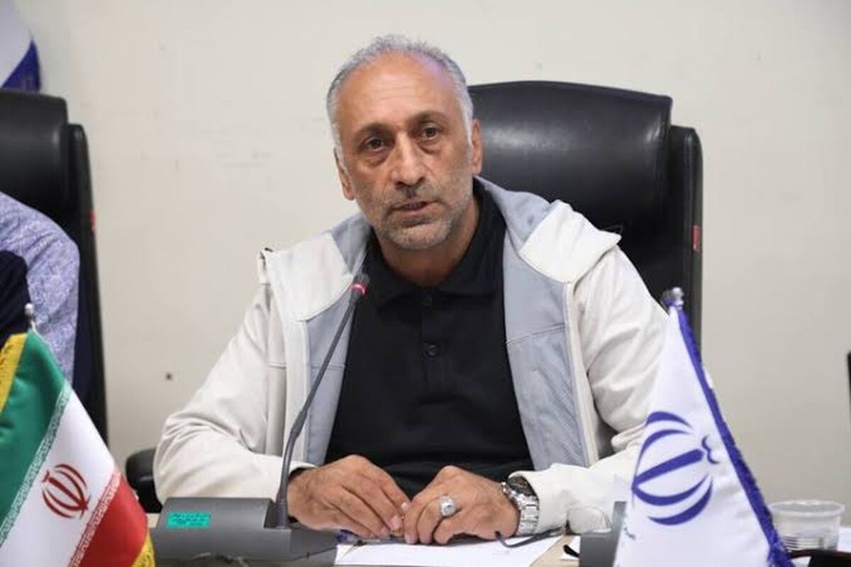 ولی پور