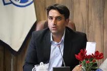 تغییر کاربری لکه‌های آموزشی به شرط احداث مدرسه در نقاط کمتر برخوردار 