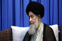 برنامه های دهه کرامت از مصادیق مودت اهل بیت است