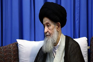 بدانیم که این انقلاب راحت به‌دست نیامده است