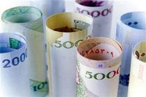 امحای ۸۳۰  میلیون قطعه اسکناس فرسوده