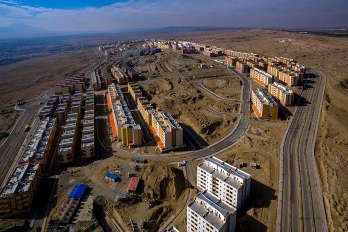 اراضی+ملی+بندرعباسپ