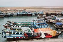 داده‌های کاربران واتس آپ با اهداف تبلیغاتی تحویل فیس‌بوک می‌شود
