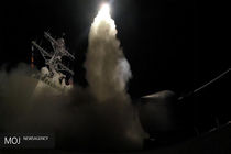 حمایت ترکیه از آمریکا زمینه ساز تجزیه سوریه می شود