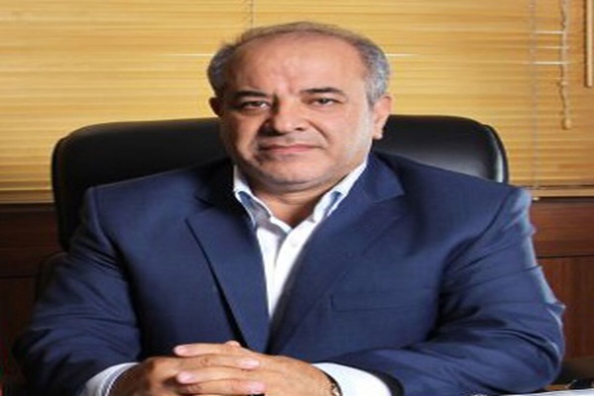 پورزرندی