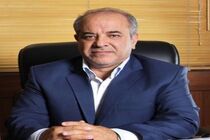 امکان وصول چک‌های بانک شهر در هر زمان از شبانه روز فراهم شد