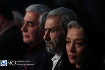 اکران اینترنتی خروج بر اساس یک منطق اقتصادی آغاز شد