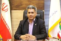 از ورود کالاهای هنجار شکن در قشم جلوگیری خواهد شد