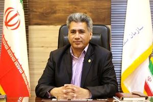 از ورود کالاهای هنجار شکن در قشم جلوگیری خواهد شد